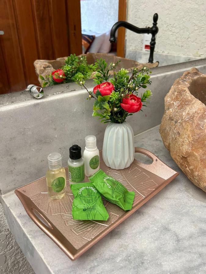 Pousada Preciosa Do Arraial - Com Natura E L'Occitane - Recem Inaugurada ปอร์โตเซกูโร ภายนอก รูปภาพ